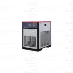 atmosphericairdryers