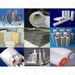 filtervaruosindustry